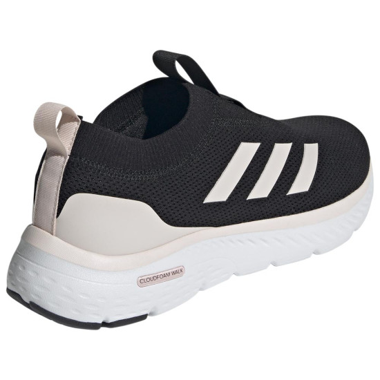 Adidas Cloudfoam Move Sock